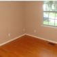 2504 Sheridan Dr, Champaign, IL 61821 ID:10169877