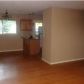 2504 Sheridan Dr, Champaign, IL 61821 ID:10169878