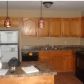 2504 Sheridan Dr, Champaign, IL 61821 ID:10169879