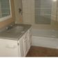 2504 Sheridan Dr, Champaign, IL 61821 ID:10169880