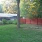 2504 Sheridan Dr, Champaign, IL 61821 ID:10169881