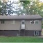 2504 Sheridan Dr, Champaign, IL 61821 ID:10169882