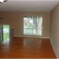 2504 Sheridan Dr, Champaign, IL 61821 ID:10169883