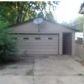 2504 Sheridan Dr, Champaign, IL 61821 ID:10169884