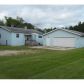 E3792 Lind Center Rd, Waupaca, WI 54981 ID:10239883