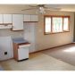 E3792 Lind Center Rd, Waupaca, WI 54981 ID:10239885