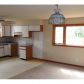 E3792 Lind Center Rd, Waupaca, WI 54981 ID:10239886