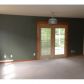 E3792 Lind Center Rd, Waupaca, WI 54981 ID:10239887