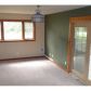 E3792 Lind Center Rd, Waupaca, WI 54981 ID:10239888