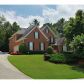 7230 Scotshire Way, Cumming, GA 30040 ID:10303091