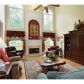 7230 Scotshire Way, Cumming, GA 30040 ID:10303096