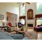 7230 Scotshire Way, Cumming, GA 30040 ID:10303097