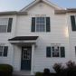 6750 Hamler Dr, Canal Winchester, OH 43110 ID:10315952