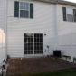 6750 Hamler Dr, Canal Winchester, OH 43110 ID:10315953