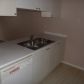 6750 Hamler Dr, Canal Winchester, OH 43110 ID:10315954