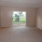 6750 Hamler Dr, Canal Winchester, OH 43110 ID:10315955