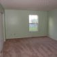 6750 Hamler Dr, Canal Winchester, OH 43110 ID:10315956