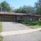 4802 141st St W, Saint Paul, MN 55124 ID:10320712