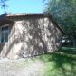 4802 141st St W, Saint Paul, MN 55124 ID:10320713