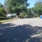 4802 141st St W, Saint Paul, MN 55124 ID:10320714