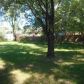 4802 141st St W, Saint Paul, MN 55124 ID:10320715