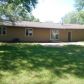 4802 141st St W, Saint Paul, MN 55124 ID:10320717