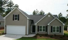 1805 Maxey Lane Winder, GA 30680