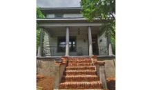 692 Highland Avenue Ne Atlanta, GA 30312