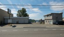 6131 NE Bothell Way Kenmore, WA 98028