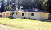 5508 218th St. SW SOLD Mountlake Terrace, WA 98043