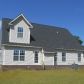 347 Rose Avenue, Georgetown, SC 29440 ID:10292638