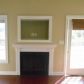 347 Rose Avenue, Georgetown, SC 29440 ID:10292640