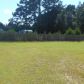 347 Rose Avenue, Georgetown, SC 29440 ID:10292641