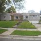 260 Roeller Ave, Saint Paul, MN 55118 ID:10320751