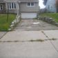 260 Roeller Ave, Saint Paul, MN 55118 ID:10320752