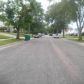 260 Roeller Ave, Saint Paul, MN 55118 ID:10320753