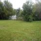 260 Roeller Ave, Saint Paul, MN 55118 ID:10320754