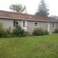 260 Roeller Ave, Saint Paul, MN 55118 ID:10320756