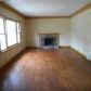 260 Roeller Ave, Saint Paul, MN 55118 ID:10320759