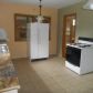 260 Roeller Ave, Saint Paul, MN 55118 ID:10320760