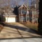 8111 Poplar Grove Cir, Waxhaw, NC 28173 ID:10322051