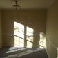 8111 Poplar Grove Cir, Waxhaw, NC 28173 ID:10322052