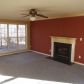 8111 Poplar Grove Cir, Waxhaw, NC 28173 ID:10322053