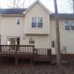 8111 Poplar Grove Cir, Waxhaw, NC 28173 ID:10322054