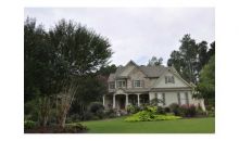 402 Maple Ridge Court Cumming, GA 30028