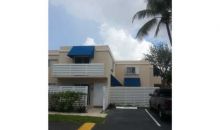 14353 SW 96 TE # 0 Miami, FL 33186