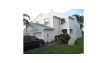 11835 SW 100 ST # 0 Miami, FL 33186