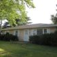 7141 SW Hwy F, Trimble, MO 64492 ID:10145213