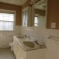 7141 SW Hwy F, Trimble, MO 64492 ID:10145215