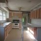 7141 SW Hwy F, Trimble, MO 64492 ID:10145216